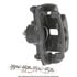 19-B2796 by A-1 CARDONE - Brake Caliper