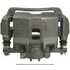 19-B2796 by A-1 CARDONE - Brake Caliper