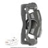 19-B2796 by A-1 CARDONE - Brake Caliper