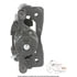 19-B2796 by A-1 CARDONE - Brake Caliper