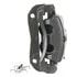 19-B2818 by A-1 CARDONE - Brake Caliper