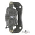 19-B2818 by A-1 CARDONE - Brake Caliper