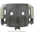 19-B2818 by A-1 CARDONE - Brake Caliper