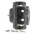 19-B2819 by A-1 CARDONE - Brake Caliper