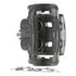 19-B2818 by A-1 CARDONE - Brake Caliper