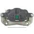 19-B2818 by A-1 CARDONE - Brake Caliper