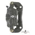 19-B2819 by A-1 CARDONE - Brake Caliper