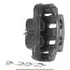 19B2820A by A-1 CARDONE - Brake Caliper