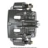 19B2820A by A-1 CARDONE - Brake Caliper