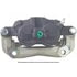 19-B2819 by A-1 CARDONE - Brake Caliper