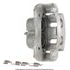 19B2821A by A-1 CARDONE - Brake Caliper