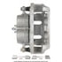 19B2821A by A-1 CARDONE - Brake Caliper