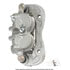 19B2821A by A-1 CARDONE - Brake Caliper