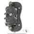 19B2820A by A-1 CARDONE - Brake Caliper