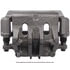 19B2820A by A-1 CARDONE - Brake Caliper