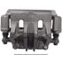 19B2821A by A-1 CARDONE - Brake Caliper