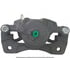 19B2842 by A-1 CARDONE - Brake Caliper