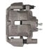 19B2850 by A-1 CARDONE - Brake Caliper