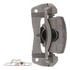 19B2850 by A-1 CARDONE - Brake Caliper