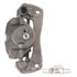 19B2850 by A-1 CARDONE - Brake Caliper