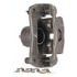 19B2850 by A-1 CARDONE - Brake Caliper