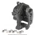 19-B2870B by A-1 CARDONE - Brake Caliper