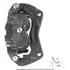 19-B2870B by A-1 CARDONE - Brake Caliper