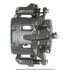 19-B2870B by A-1 CARDONE - Brake Caliper