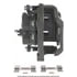 19-B2870B by A-1 CARDONE - Brake Caliper