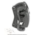 19-B2870B by A-1 CARDONE - Brake Caliper