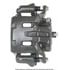 19-B2871B by A-1 CARDONE - Brake Caliper