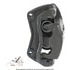 19-B2871B by A-1 CARDONE - Brake Caliper