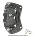 19-B2871B by A-1 CARDONE - Brake Caliper