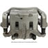 19-B2871B by A-1 CARDONE - Brake Caliper