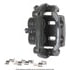 19-B2871B by A-1 CARDONE - Brake Caliper