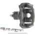 19-B2905 by A-1 CARDONE - Brake Caliper