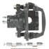 19-B2905 by A-1 CARDONE - Brake Caliper