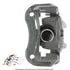 19-B2905 by A-1 CARDONE - Brake Caliper