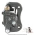 19-B2905 by A-1 CARDONE - Brake Caliper