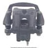 19-B2905 by A-1 CARDONE - Brake Caliper