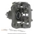 19-B2910 by A-1 CARDONE - Brake Caliper