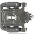 19-B2910 by A-1 CARDONE - Brake Caliper