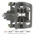 19-B2910 by A-1 CARDONE - Brake Caliper