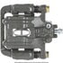 19B2911A by A-1 CARDONE - Brake Caliper