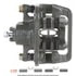 19B2911A by A-1 CARDONE - Brake Caliper