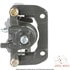 19B2911A by A-1 CARDONE - Brake Caliper