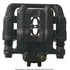 19B2911A by A-1 CARDONE - Brake Caliper