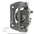 19-B2910 by A-1 CARDONE - Brake Caliper