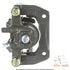 19-B2910 by A-1 CARDONE - Brake Caliper