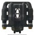 19-B2910 by A-1 CARDONE - Brake Caliper